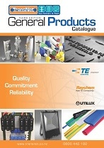 General Products General Products
